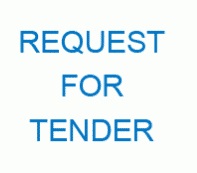 Request for Tender – FUME EXTRACTION