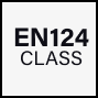 EN124-Class